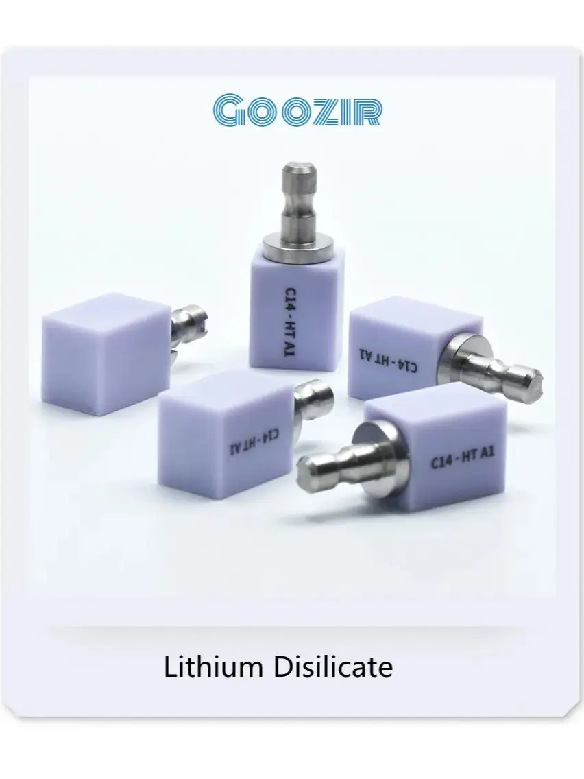 goozir-c14-lithium-disilicate-nights-birthlt-5-pieces-haute-esthetique-disponible-cao-capture-d'ecran