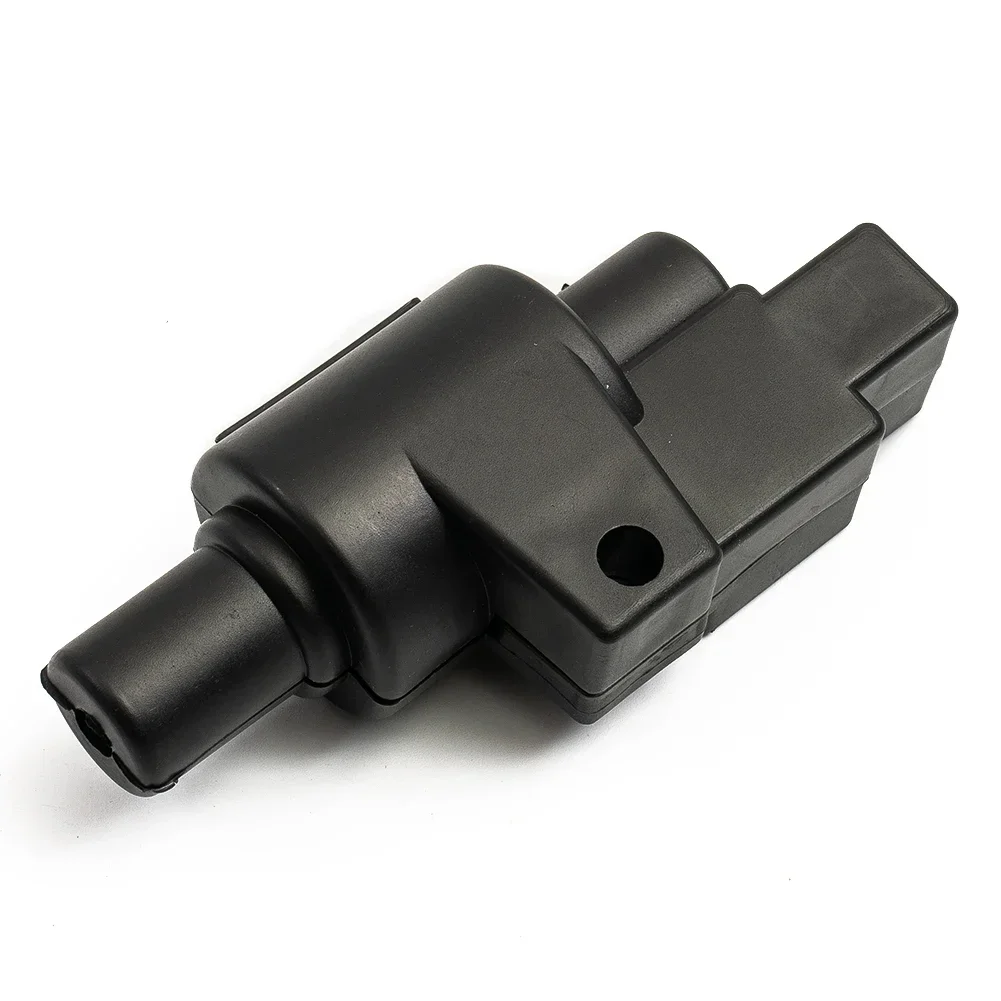 Oil Pump Cover Enclosure for Webasto and For Eberspacher Diesel Parking Heaters 12V 24V 2000W 5000W Compatibility
