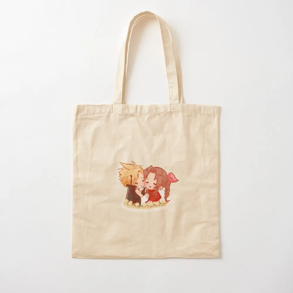 Clerith flowers Tote Bag Women's handbag tote bag custom tote bag hand bags