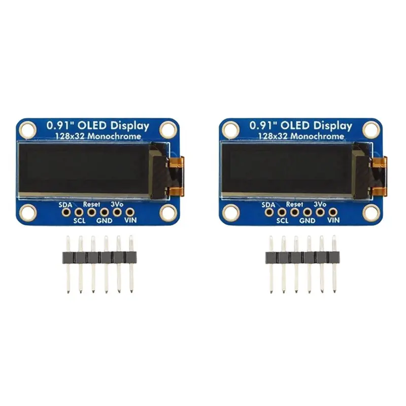 Y43A-2 Set 0.91 Inc…