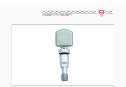 Genuine Car Tire Pressure Sensor Tire Pressure Monitoring for FAW BESTUNE T33 T77 T99