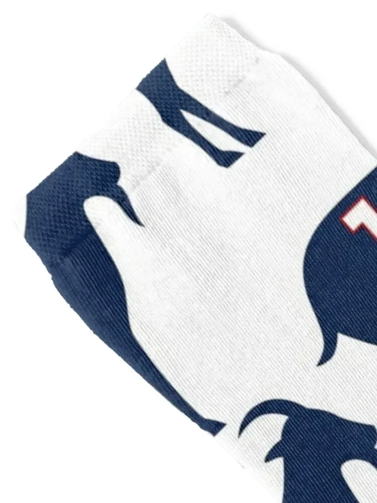 Twelve Goat Socks sheer Climbing moving stockings Running Mens Socks Women's