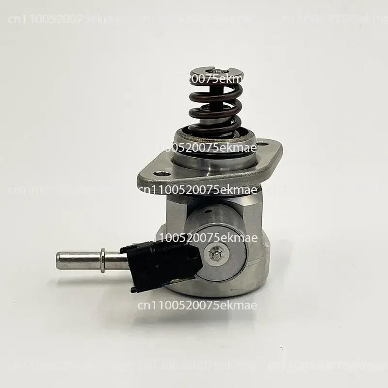 35320-2E610 353202E610 35320-2GTA0 353202E610 353202E610 Oil Pump Nozzle