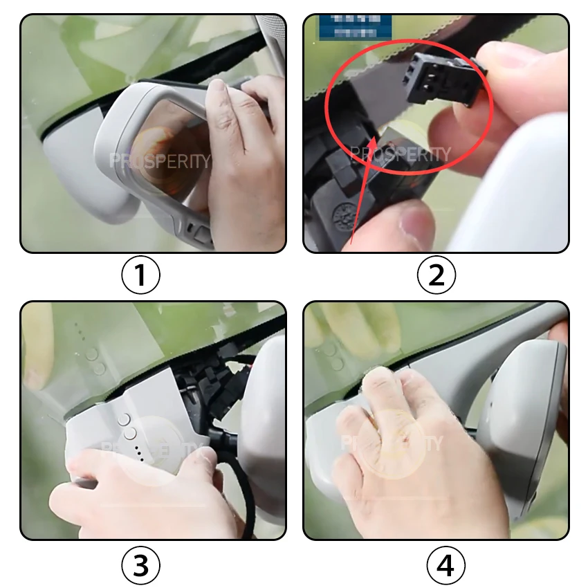 dashcam-wifi-plug-and-play-per-auto-videoregistratore-per-audi-a1-a3-a4-a5-a6-a7-a8-q2-q3-q5-q4-q8-q7-tt-2004-2012