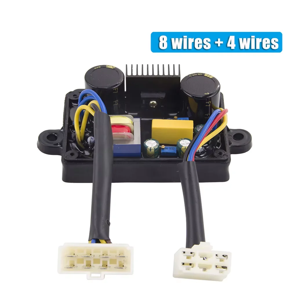 generador-de-soldadura-avr-de-5kw-8kw-regulador-automatico-de-voltaje-generador-de-gasolina-de-doble-uso-piezas-de-generador-12-cables-hj-5k25dh-12