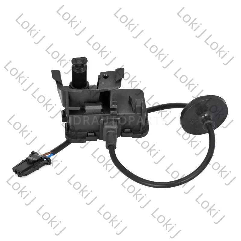 OEM Fuel Box Filler Door Control Motor 56D810773A,56D810773C,5C6810773E/H/C/K/B/A For VW Golf,Jetta,Passat B7,SKODA Rapid