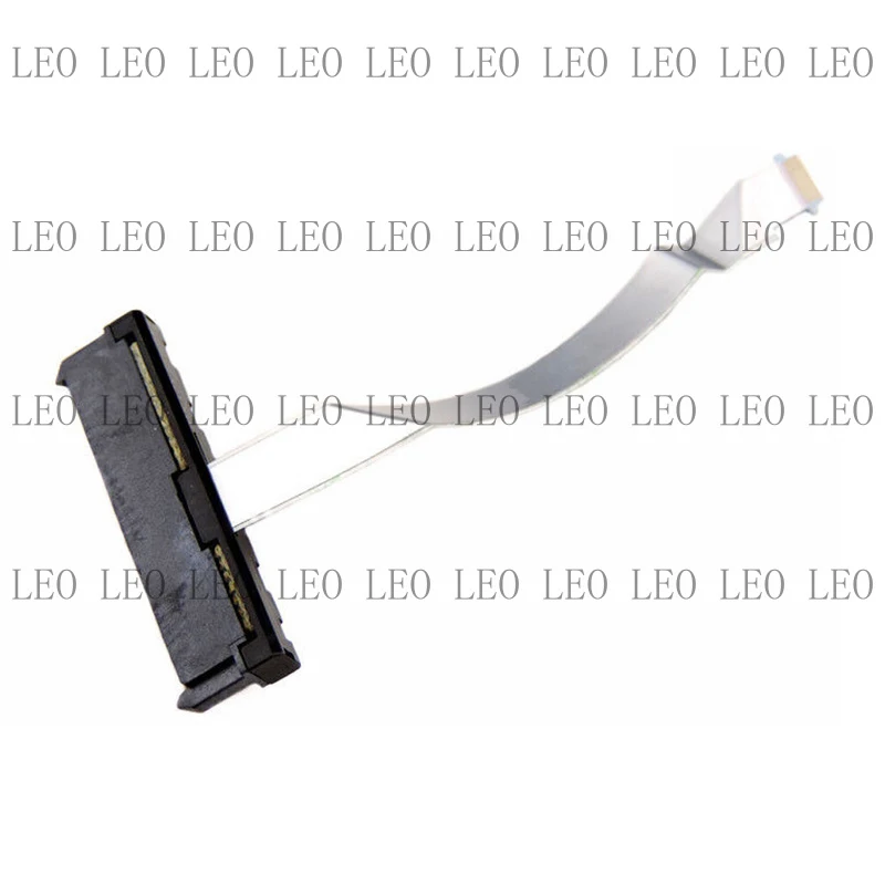 SS New HDD Hard Disk Drive Connector Cable for HP 14-cm0012nr 14" Laptop tbus
