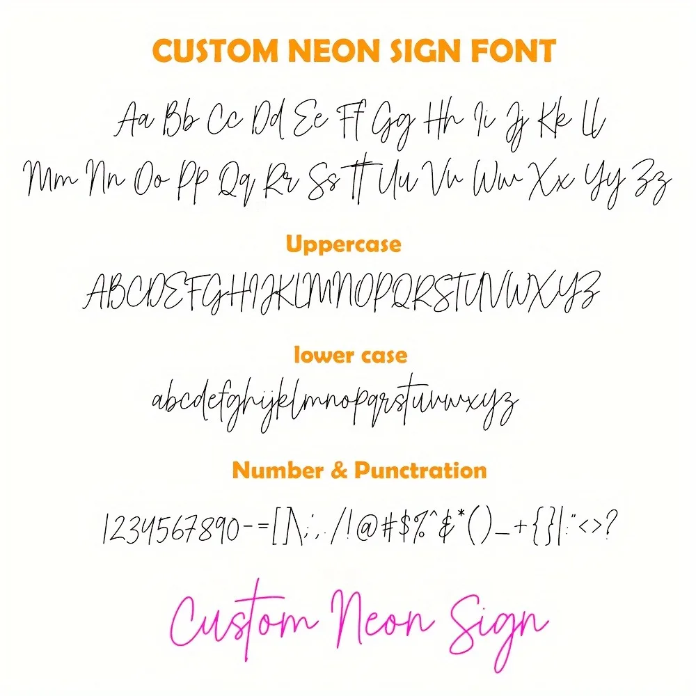مخصص عيد ميلاد سعيد النيون تسجيل ، هدية طفل ، النيون تسجيل الفن ، النيون جدار ديكور مخصص ضوء النيون عيد الميلاد السنة الجديدة جدار ديكور