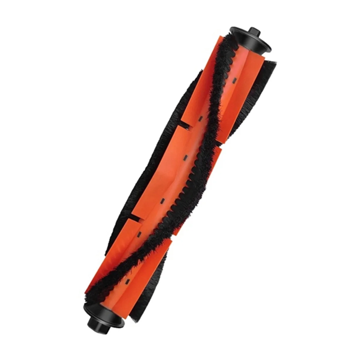 18-delige borstel- en stofzakset voor ROIDMI EVE MAX stofzuigeraccessoires vervangende onderdelen