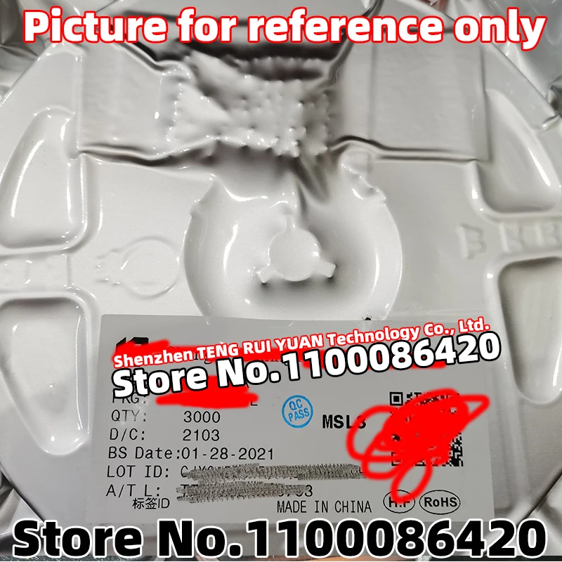 500/300/100PCS new NTR4171PT1G NTR0202PLT1G NTRV4101PT1G NTR3C21NZT1G SOT-23