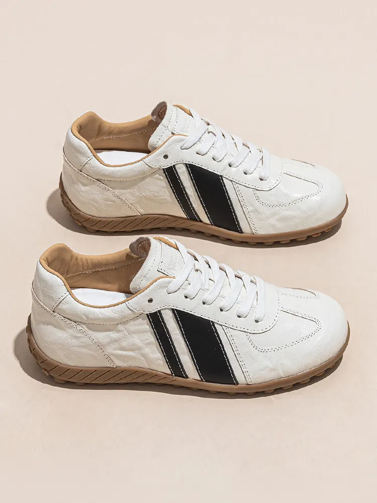 zapatos-casuales-de-piel-de-oveja-para-mujer-de-cana-baja-comodos-estilo-retro-con-suela-suave-para-primavera-y-otono