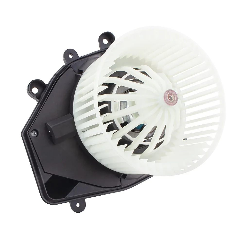 Blower Motor 8D1820021A 8D1820021C Fit For Volkswagen Passat Lingyu Skoda Superb Audi A4 S4 QUATTRO
