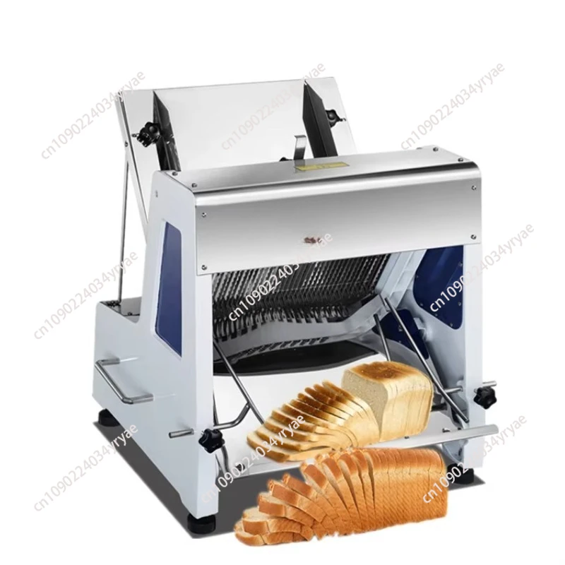 

Small commercial folding simple slice for sourdough cutter