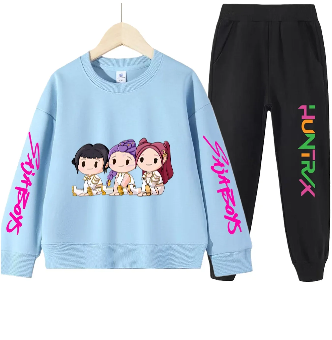 Warm And Snug Kpop …