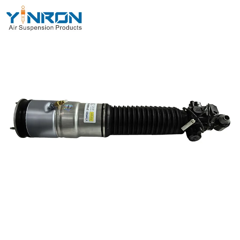 

37126795873 Air Suspension Rear Left Shock Absorber For Rolls Royce Ghost Stable Quality 37126851605 37106862191