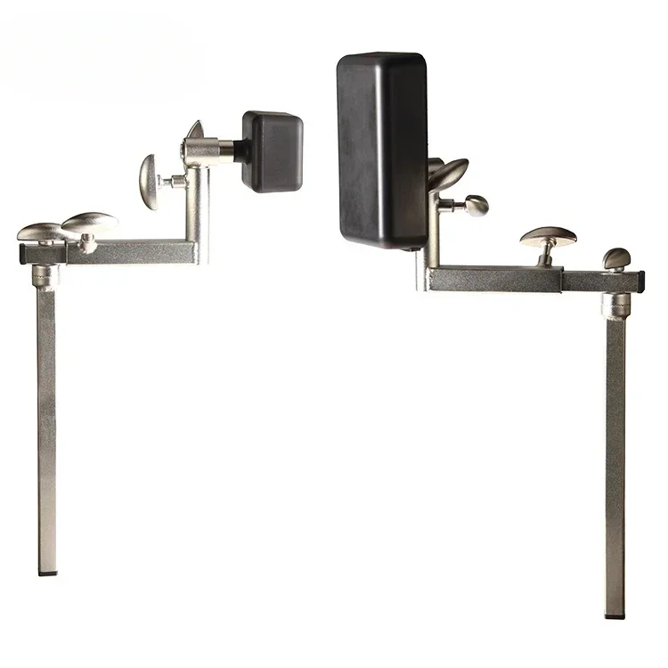 

Medical Operating Table Accessory Surgery kidney operation Lateral Position Body Support