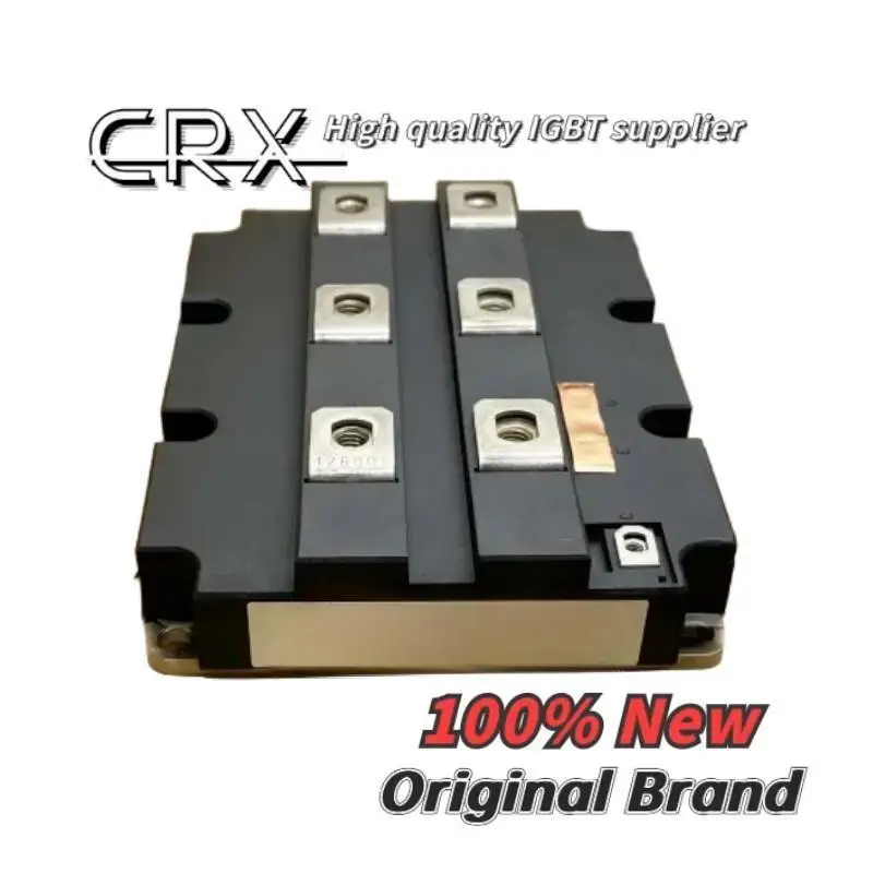 

FZ2400R12KL4C FZ2400R12KE3 FZ2400R12HP4_B9 FZ2400R12HE4P_B9 FZ2400R17HP4_B29 FZ1800R12HP4-B9 FZ1800R16KF4_S1 НОВЫЕ IGBT-МОДУЛИ В НАЛИЧИИ