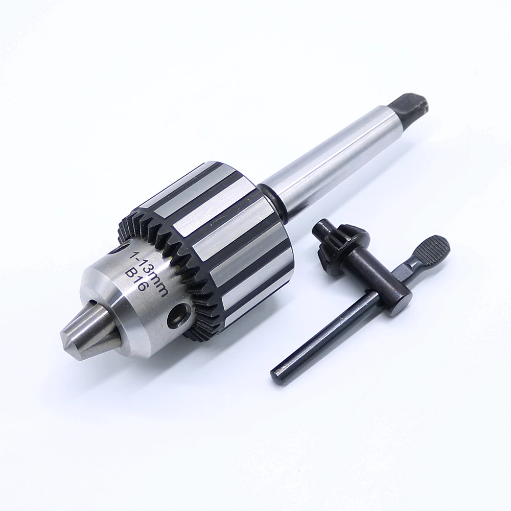 

Сверлильный патрон с гаечным ключом, сверлильный патрон для фонарика, сверлильный патрон с конической резьбой, сверлильный патрон, патрон для перфоратора