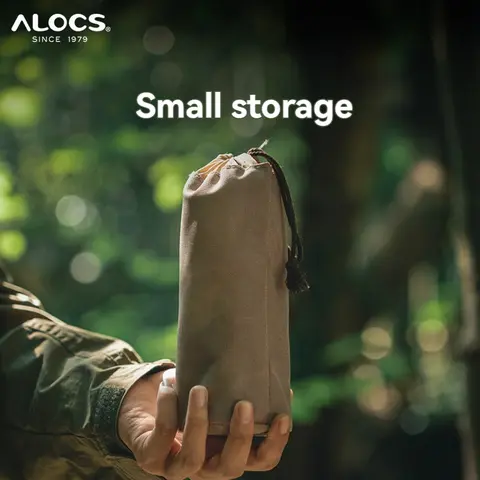 8 best sales alocs - №3