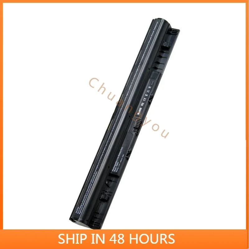 2024  for Applicable to Lenovo L12l4e01 L4a02 Xiaoxin V1000 V2000 V3000 V1070   Laptop battery