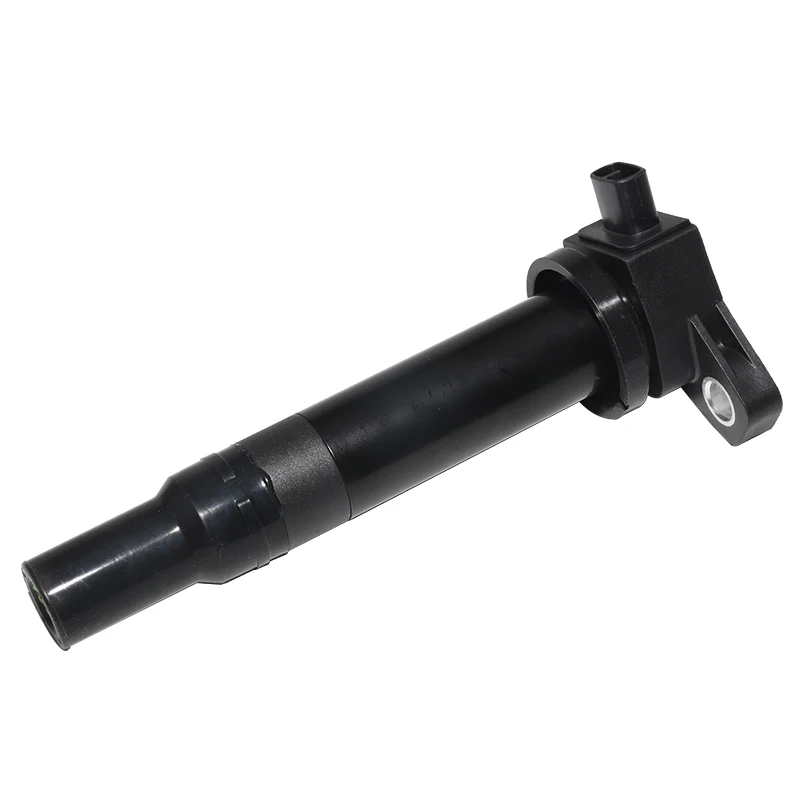 Car Ignition Coil For DODGE ATTITUDE For HYUNDAI ACCENT 2006 2007-2011 For KIA RIO RONDO 2009 27301-26640 2007 2008 2009 2010