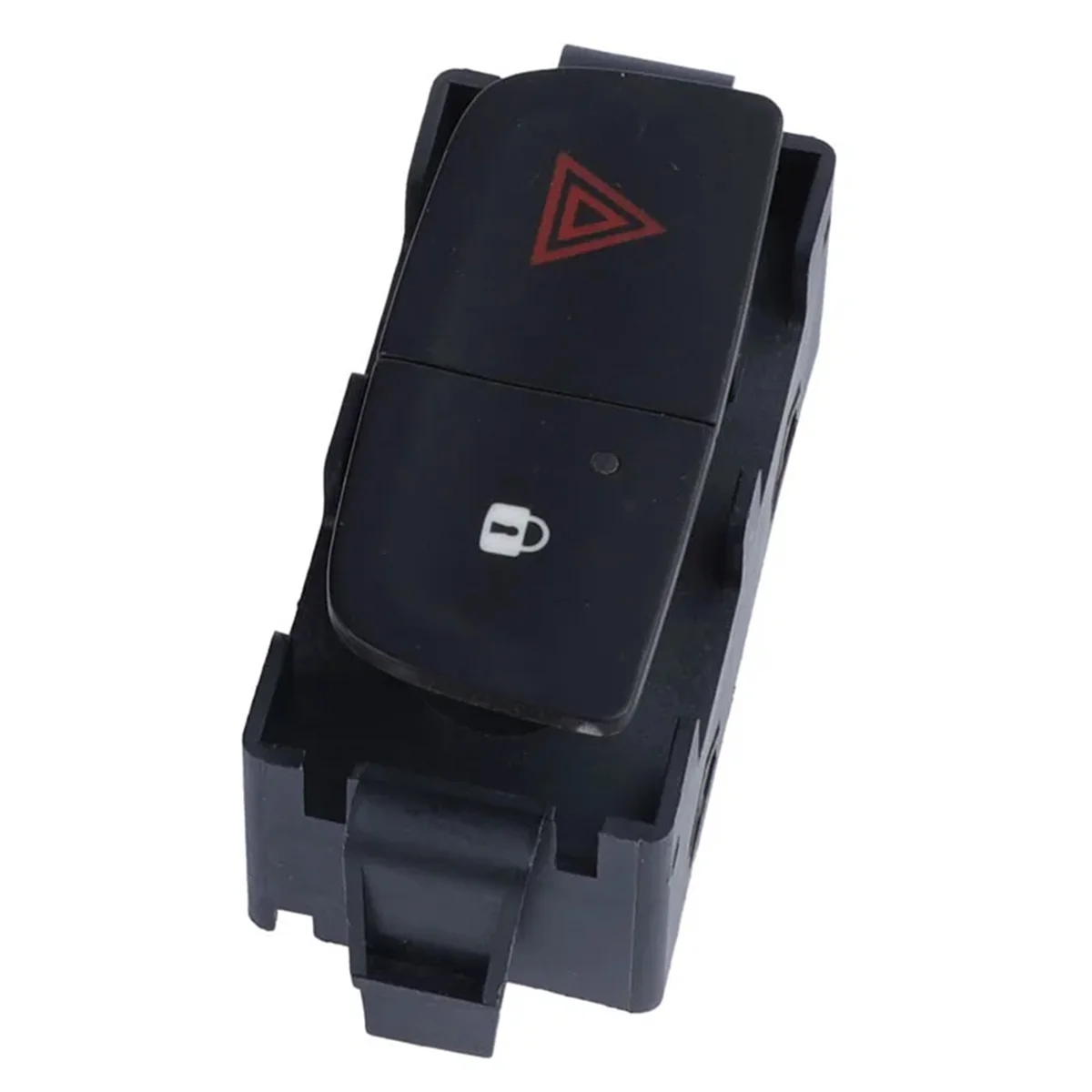 

252100622 R Кнопка аварийного выключателя предупреждения 25210-0622R для Renault TRAFIC-N26R