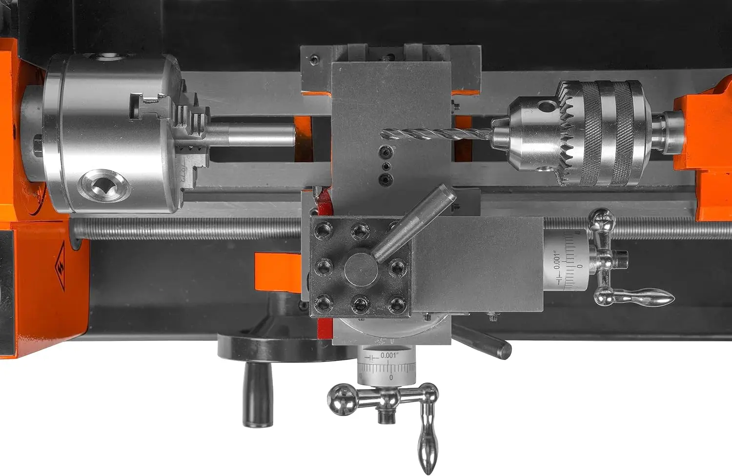 38" Wide Shaker Bookcase - 60 in H - Unfinished