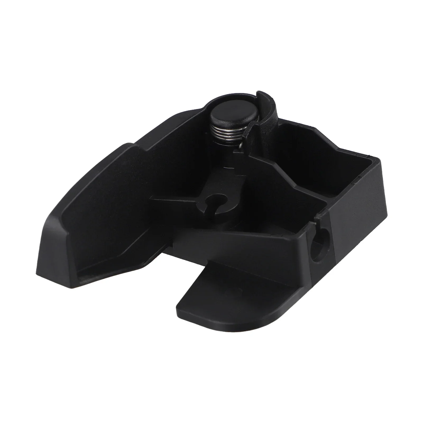 

20968782 Hood Latch Release For Vehicle Hood For Chevrolet。For Avalanche For Escalade For Suburban Hood Latch Release