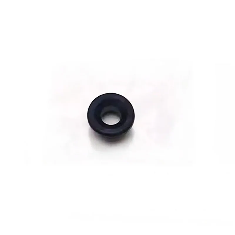 

Новое оригинальное уплотнение клапана PCV 11198-77JA0 для Suzuki Swift Tenki SX4