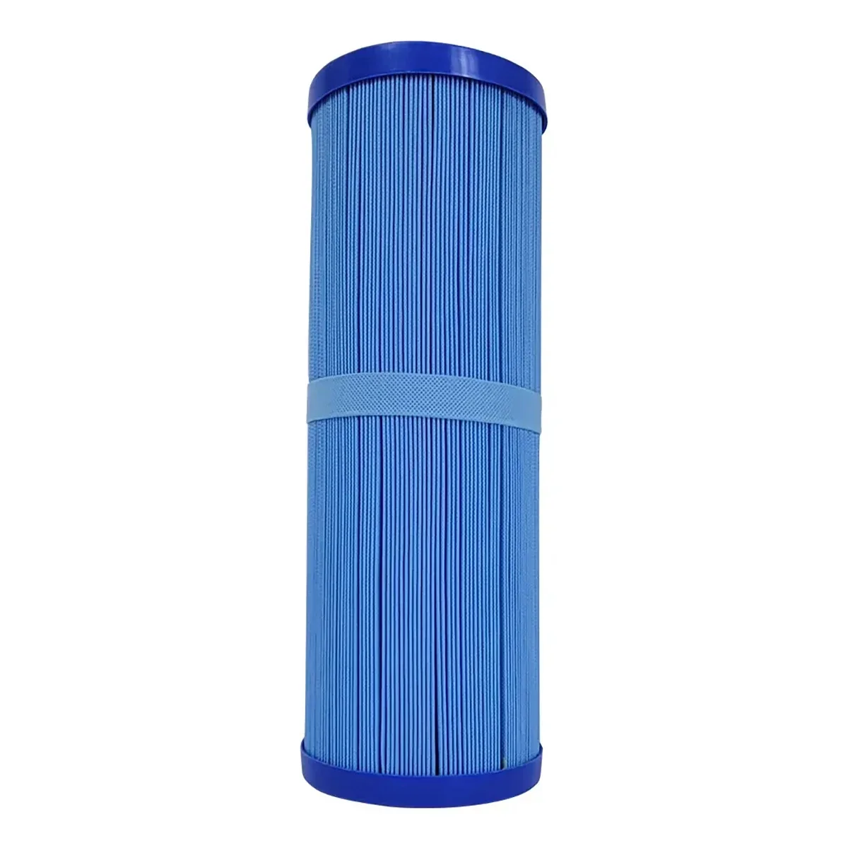 

Durable Hot Tub Pool Filter Cartridge for Pww50L 4CH-949, Swimming Compact Accessories SPA Spare Parts