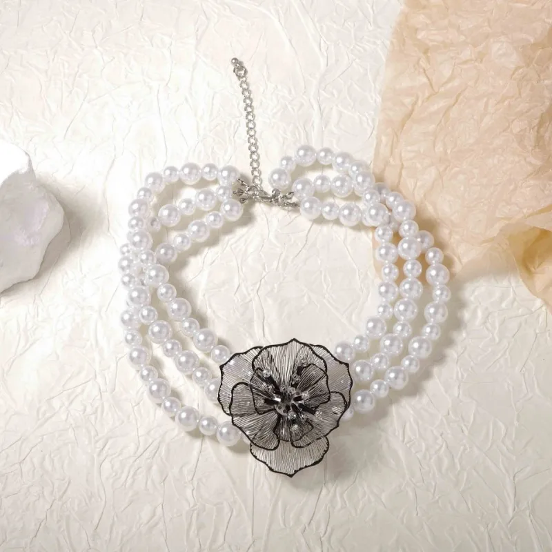 Za Fashion Trend Hi… - image