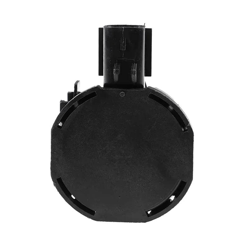 Tahan Lama-4891741AA Katup Pembersih Tabung Uap untuk Dodge AVENGER KALIBER PERJALANAN Chrysler Jeep RAM Suku Cadang Mobil 04891741AA 911-481