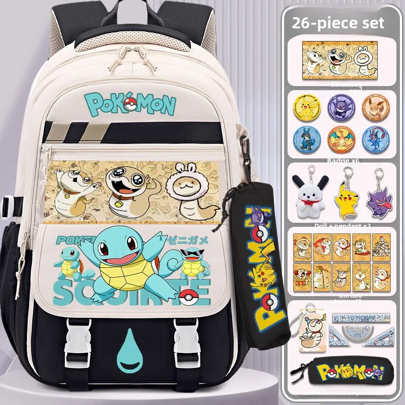 mochila-de-anime-de-pokemon-para-grados-primarios-de-3-a-6-mochila-ligera-de-gran-capacidad-para-ninos-y-ninas-de-secundaria