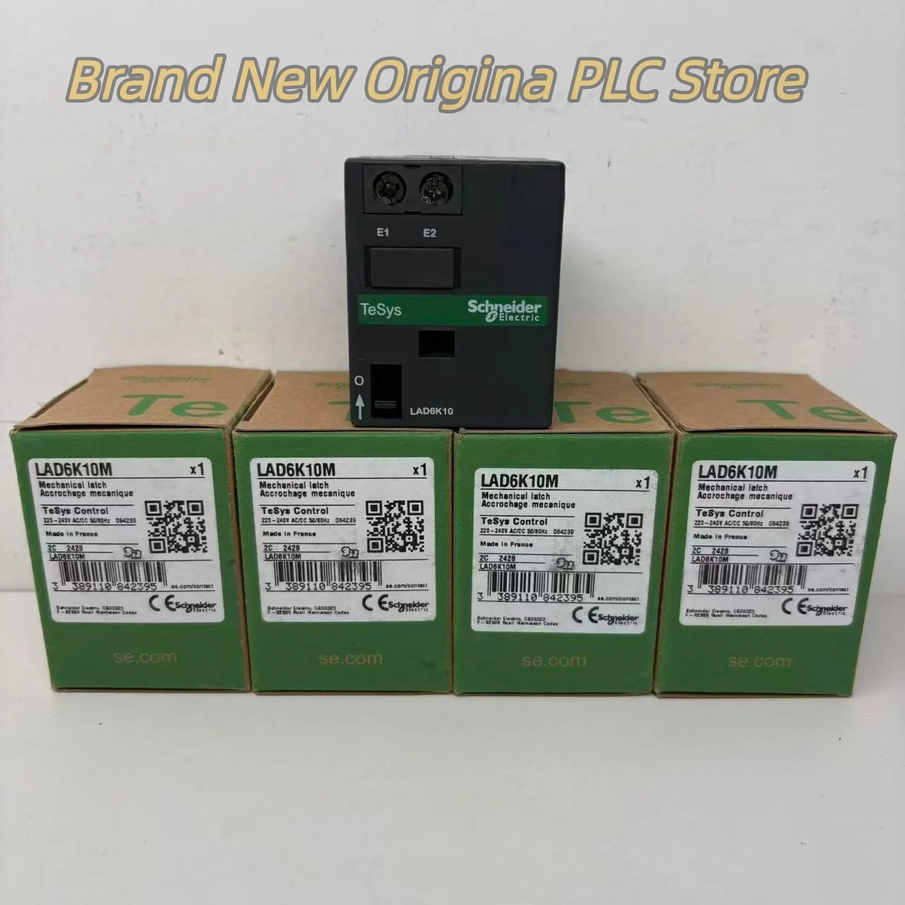 

LAD6K10M Module brand new