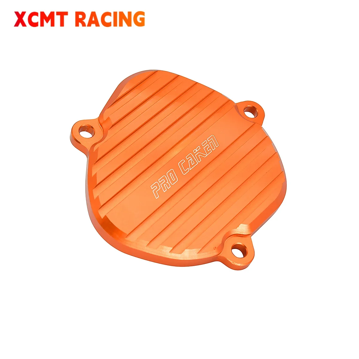 غطاء تحكم في صمام العادم الأيسر من موتوكروس ، KTM ، من من من من من من من الموتوكروس ، XC ، SX ،,, EXC ، TPI Husqvarna ، TE ، TC ، TX ، #6