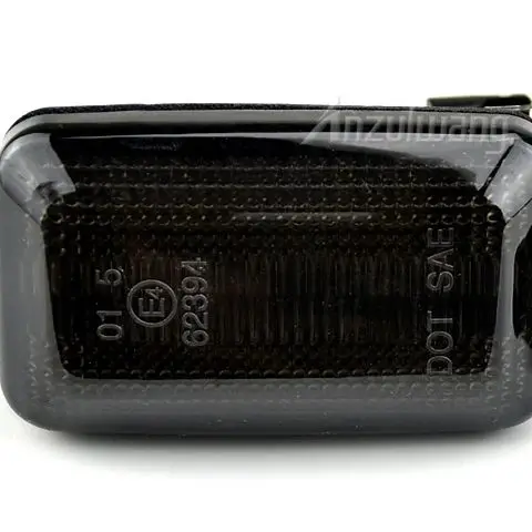 2pcs-premium-dynamic-water-flow-led-rearview-mirror-turn-signal-blinker-fits-porsche-911-930-1978-1989