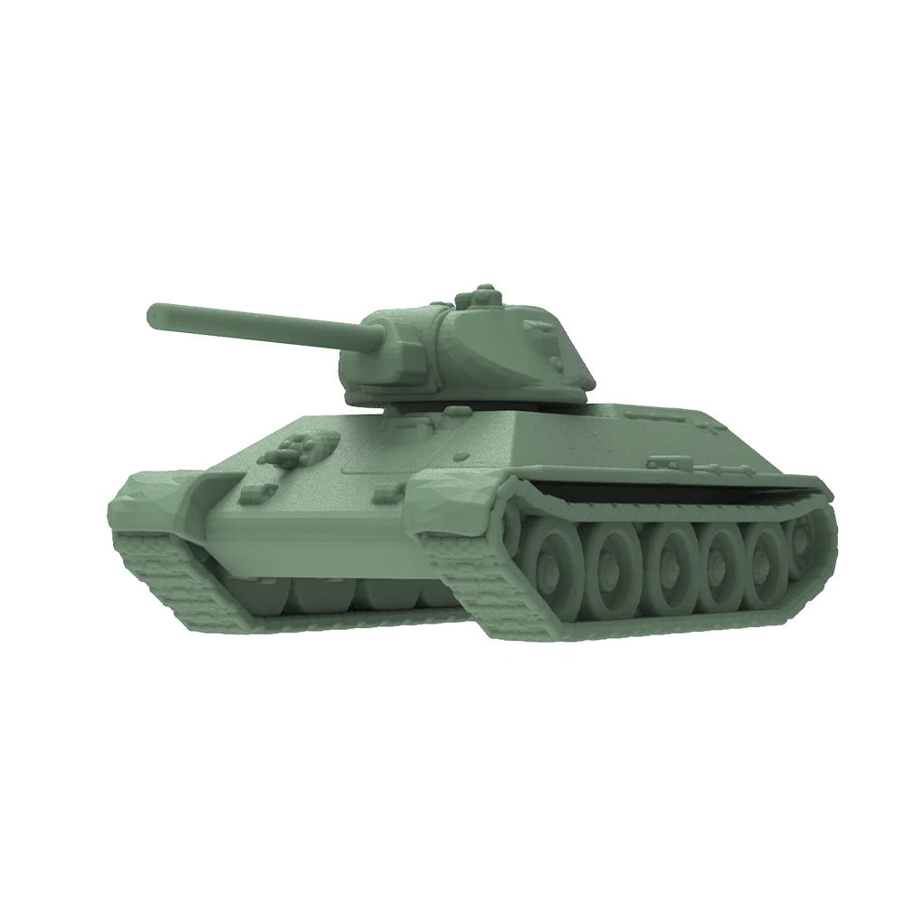 

1/144 1/200 1/350 1/700 SSMODEL SS885 комплект военной модели советский T-34-57 средний танк миниатюрные статические военные игры