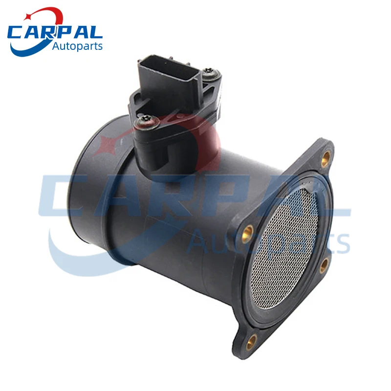 Mass Air Flow Meter Sensor MAF 0280218005 For Nissan Almera Mk II Tino V10 Primera P11 P12 WP11 WP12 1.5 1.8 2.2 Auto Parts
