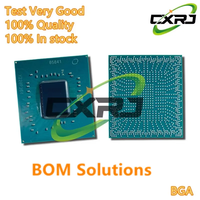 100% test FH82Z790 SRM8P FHZ790 FH82B660 SRLCW FH82W680 SRL00 FH82B660 SRKZX FH82Z690 SRKZZ FH82H670 SRKZY FH82H610 SRKZW BGA