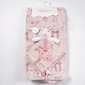 bow bunny