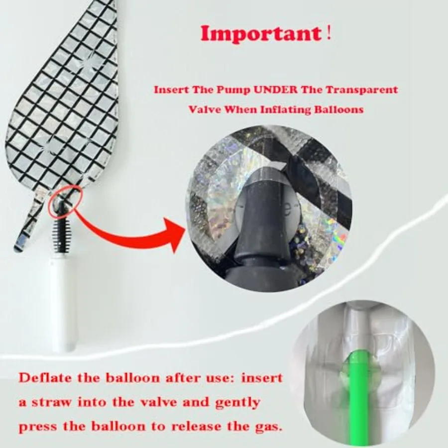 اثنين من رائع الهبي علامة السلام زهرة الأقحوان بالونات الزهرة البرية بوهو موضوع ديكور واحد رائع الطفل 5 خمسة هو فيبي عيد ميلاد 70s إعادة