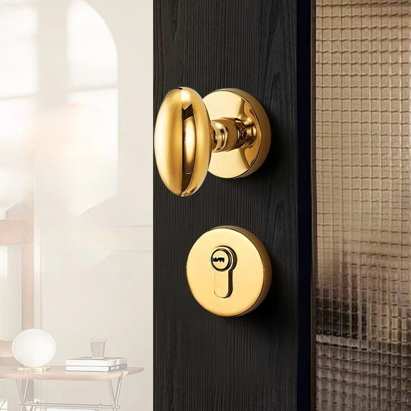 serrure-de-porte-fendue-silencieuse-de-style-nordique-de-luxe-serrure-mecanique-antivol-interieure-de-chambre-a-coucher-serrure-de-securite-muette-pour-poignee-de-porte-de-salle-de-bains