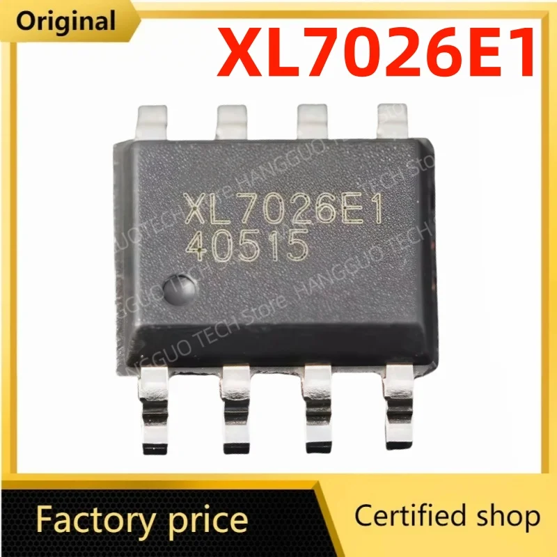 5 шт./лот, новый и оригинальный N76E003AT20 посылка TSSOP20 микросхема