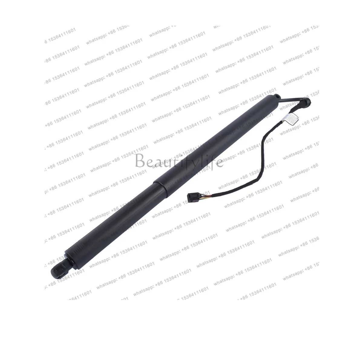 670109047 670109048 670181846 For auto parts, electric tailgate lift struts