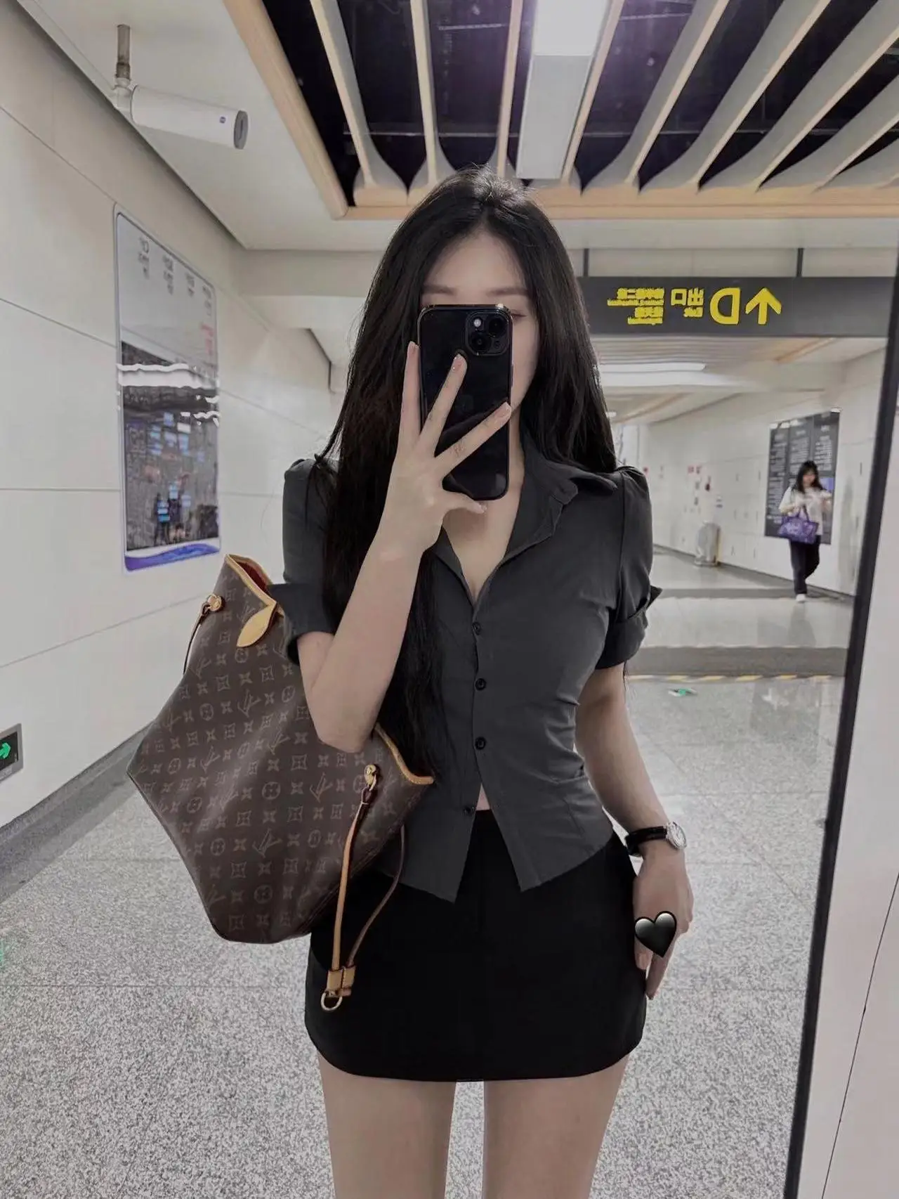 

Женская приталенная футболка Ele ey irt с коротким рукавом, сексуальным дизайном, подчеркивающим талию, из смесового хлопка, для повседневной носки, с защитой от УФ-излучения