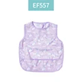 EF557