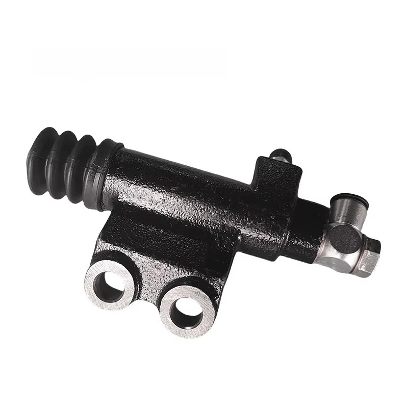 OEM 41710-43A00 41700-43010 الكورية سيارة مخلب التشغيل اسطوانة قطع غيار السيارات مخلب الرقيق اسطوانة لشركة هيونداي H100 #5