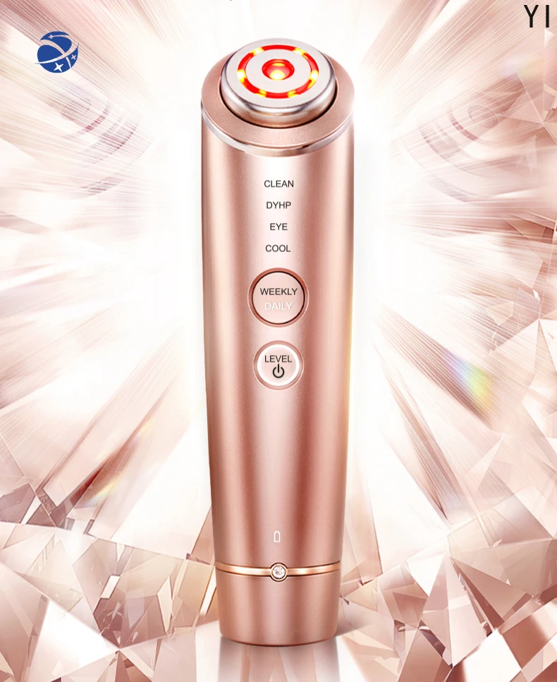 

Водяная легкая дрель, многофункциональный косметический инструмент контролирует масло, пополняет воду, способствует проникновению и смягчает кожу.