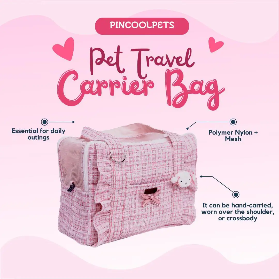 sac-de-transport-leger-et-portable-pour-animaux-de-compagnie-sac-de-voyage-a-bandouliere-pour-chiens-et-petits-animaux-comme-les-moutons-baa-baa