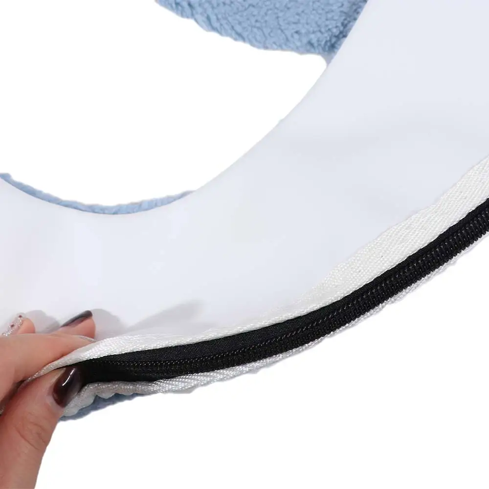 Thumbnail 3 - #20 Latest Toilet Seat Covers Offers